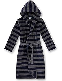 bademantel 152 baumwolle