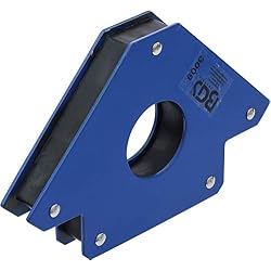 BGS 3009 | Support magnétique