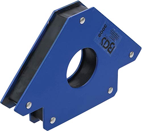 BGS 3009 | Support magnétique