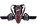 Produktbild Alpinestars Rückenprotektor Nucleon KR-3, XL