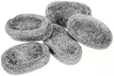 Army and Navy - £2.45 for 250g