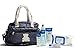 Mustela Changing Bag Primi Viaggi