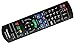 Price comparison product image * GENUINE * PANASONIC REMOTE CONTROL FOR BCT730, BST735,, DMR-EX79, BCT735, BST835