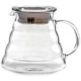 Kahve S&uuml;rahisi (coffee Server) 600 Ml