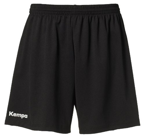 Kempa PES Short pour Enfant