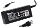 Pwr+ 45W Extra Long 12Ft Charger for Toshiba Satellite, Radius: C55-B5100 B5101 B5200 B5201 B5300 B5302; C55T-C5300; CL45-C4330; E45-B4100 B4200; E45T-B4106 B4300; E45W-C4200X; L15W-B1302; P55W-B5112 B5224 B5318 C5200X C5204 RS.2491.00