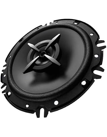 Car Speakers: Buy Car Speakers online 