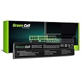 amilo laptop bildschirm bleibt schwarz Hochmoderne Technologie sowie Sicherheitsvorkehrungen sorgen dafür, dass dieser Akku genau so zuverlässig funktioniert wie das Original