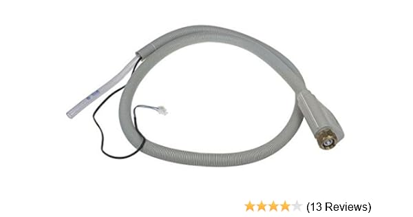 bauknecht dishwasher review