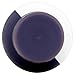 Nivea Men 6 x 250 ml Anti-Perspirant Spray, Invisible for Black and White, 48 Hours Deodorant