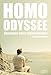 Homo-Odyssee: Abenteuer eines Weltreisenden by 