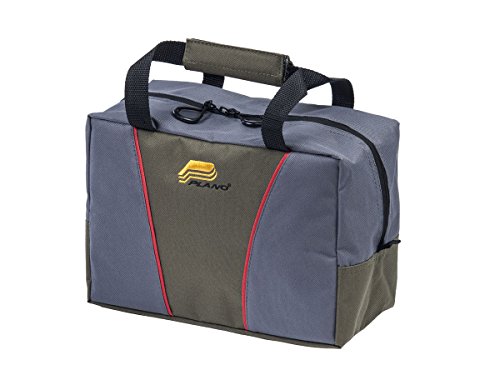 Preisvergleich Produktbild Plano 430502 Weekender 3500 Speed Angeln Haken