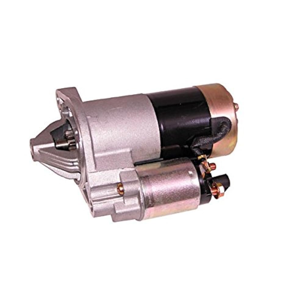 Ада стартер. Стартер grand cherokee wj 2004. 2071561 стартер. Ада стартер. 0 стартер.