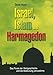 Produktbild Israel, Islam und Harmagedon