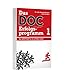 Produktbild Das DOC Erfolgsprogramm 1
