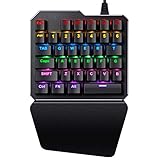 micra k11 led rückleuchten Artikelbezeichnung: Mechanische Gaming-Tastatur