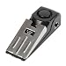 Produktbild IXium ® Home Sicherheit Türstopper Türkeil Alarmanlage (1 x 9 V)