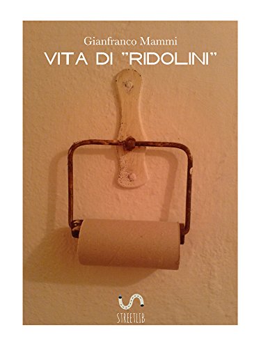 Vita di