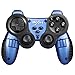 Produktbild gaeruite PRO 2.4G PXN-2902 Drahtloser Bluetooth-Spiel-Gamepad-Griff, Game Controller PS3-Unterstützung für Computer-PC-Android-TV
