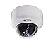 Produktbild ABUS hdcc72510-Kameras (CCTV, Dome, verkabelt, Outdoor, weiß, Wall/Ceiling)