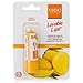 VLCC Lovable Lips Lip Balm Mango, 4.5gm RS.97.82