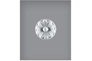 BOVELACCI ROSONE EC00 BLISTER