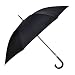 murano single fold double layer umbrella RS.562.00