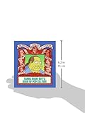 Image de Comic Book Guy's Book Of Pop Culture