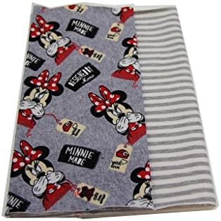 Pinidi Baby Boys' Hat -  black - One Size