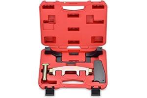 JOMAFA CONJUNTO CALADO/ALINEADOR ARBOL LEVAS MERCEDES CLASES C, CLASE E Y SPRINTER M271