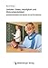 Leitidee: Daten, Häufigkeit und Wahrscheinlichkeit: Aufgabenbeispiele und Impulse für die Grundschule by 