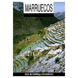 Marruecos