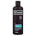 Price comparison product image 6 x TRESemme® Salon Silk Shampoo 500ml