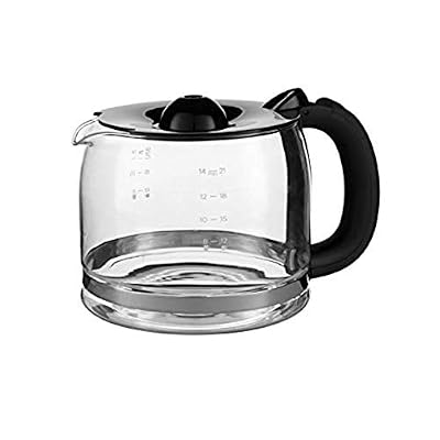 RUSSELL HOBBS - VERSEUSE 23240-56 - LUNA - 24001013049