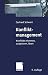 Konfliktmanagement: Konflikte erkennen, analysieren, lösen by Gerhard Schwarz