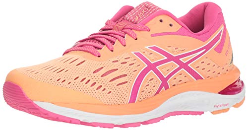 amazon asics gel cumulus 20