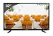 Kevin 80 cm (32 Inches) BTKN20 HD Ready Led TV With Bluetooth RS.11599.00