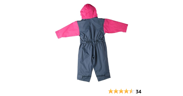 Togz Waterproof Suit Sale, 53% OFF 