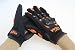 AllExtreme For Ktm Gloves Orange With Black Colour XXL Size Bike Riders Gloves Motosports Gloves (Black_XXL) RS.510.00