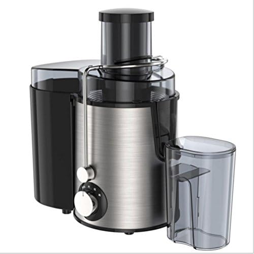 ZH Multifunctional Juicer