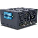 iBall Guard CPS-88 (12V) 8 Channel Professional Power Supply ( SMPS ) For CCTV Bullet &amp; Dome Camera