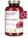 Produktbild LifeWize® Himbeerketon Kapseln (Raspberry Ketone) - 1800 mg Keton Extrakt Tagesdosis - Made in Germany - Hochdosiert, Vegan & Ohne Zusatzstoffe