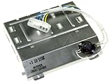  LG - Resistance 2500 W-230 V para secadora LG