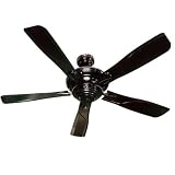 VENTILADOR DE TECHO CON 3 VELOCIDADES