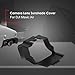 Produktbild Gimbal Kamera Objektiv Sunhood Sonnenschirm Abdeckung Schild Protector Fall Blendschutzkappe Teile Zubehör für DJI Mavic Air RC FPV Drone