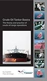 Image de Crude Oil Tanker Basics
