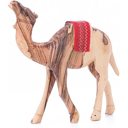 Suchergebnis auf Amazon.de für: kamel holz