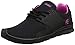 Produktbild Etnies Damen Scout XT W's Skateboardschuhe, Schwarz (Black/Pink), 38.5 EU