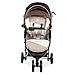 Froggy Stroller DINGO Buggy Pushchair Sportbuggy Jasper