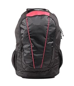 sony vaio laptop backpack bags